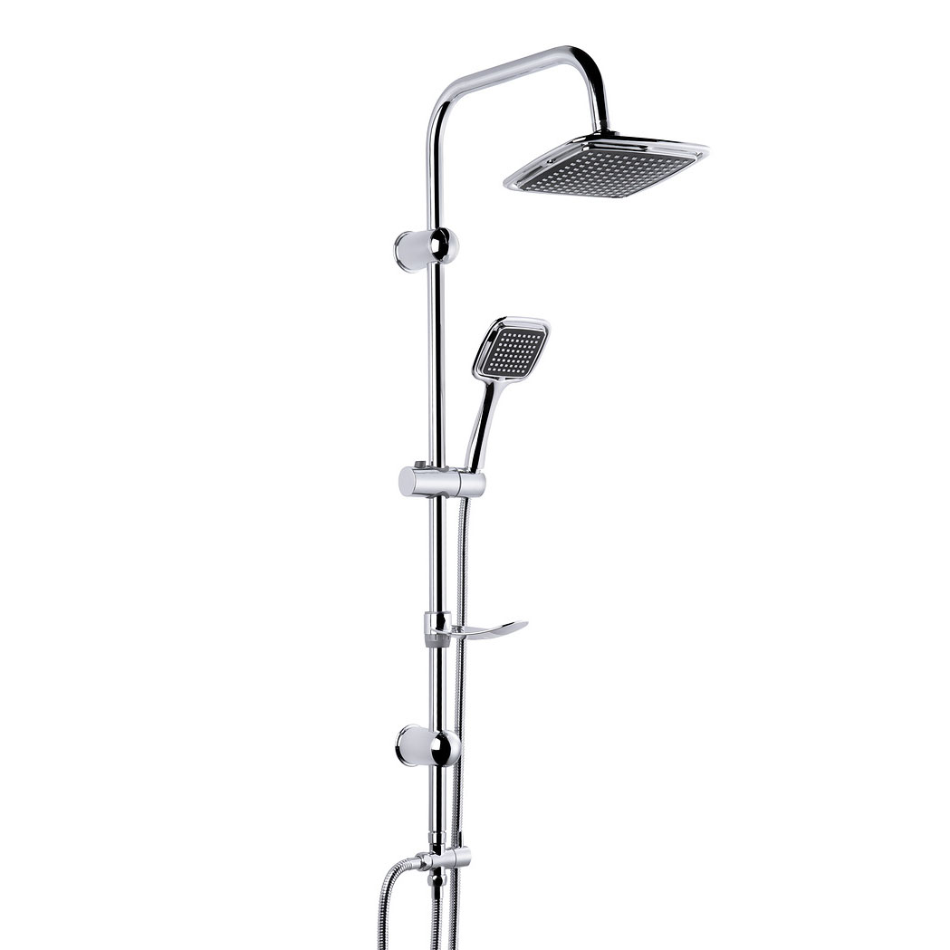 KARİZMA ŞEMSİYE DUŞ SETİ 